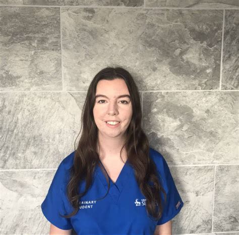Surrey vet - My name is Kim Jorgensen. I am a veterinary ophthalmologist and run a referral service in the Hampshire, Surrey and East Sussex area of southern England. ... Veterinary Ophthalmology deals with the subject in animals …